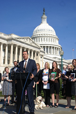 presser for gunner 2.jpg